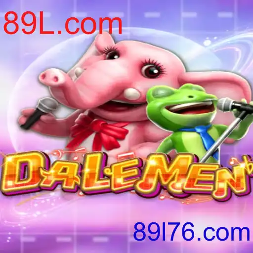 DALEMEN