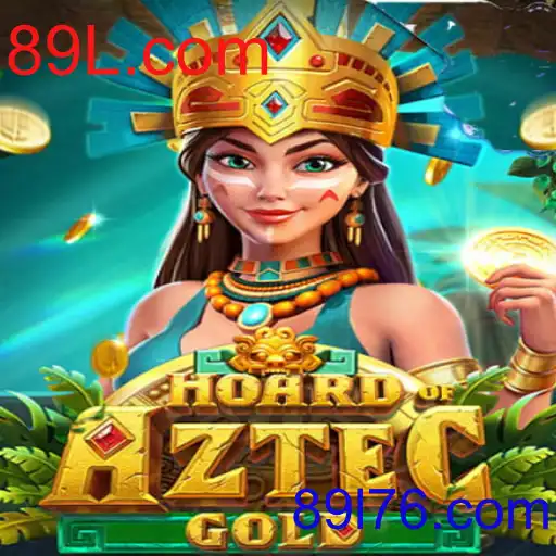 Hoard of Aztec Gold: Uma Aventura Digital no Mundo Antigo