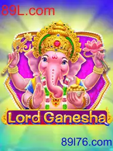 Desvendando o Mundo de 'LordGanesha'